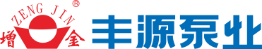 开元网页版登录入口-开元(中国)