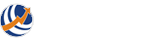 珠海思远资源开发有限公司