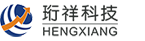 珠海思远资源开发有限公司