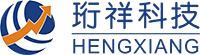 珠海思远资源开发有限公司